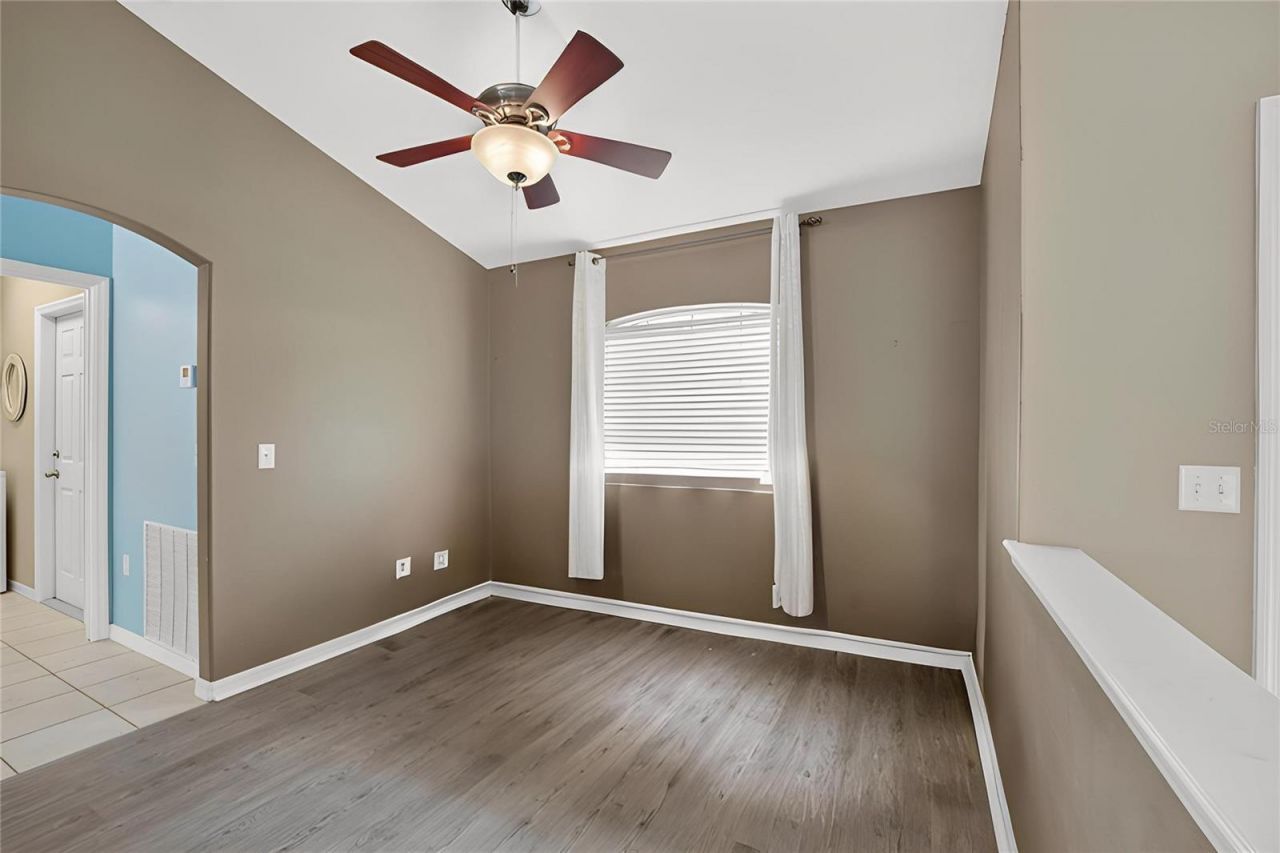 8328 SW 56th Terrace , Ocala, FL 34476 Photo