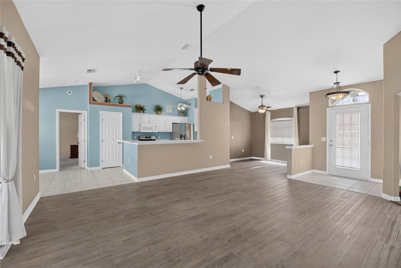8328 SW 56th Terrace , Ocala, FL 34476 Photo