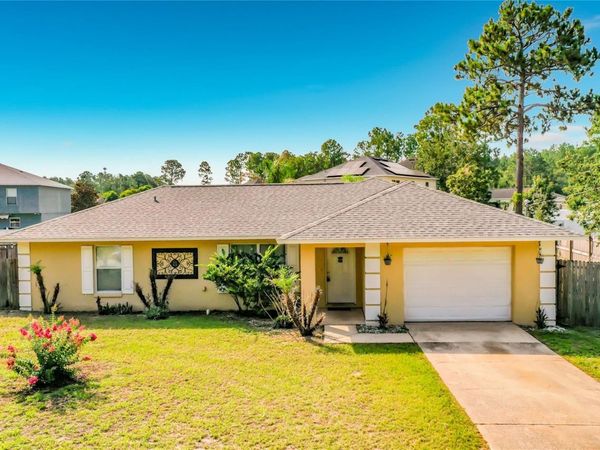 13 BAHIA PASS RUN , OCALA, FL 34472