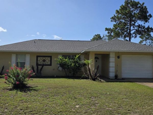 13 BAHIA PASS RUN , OCALA, FL 34472