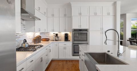 3395 Forest View Lane, Reno, NV 89511 Photo