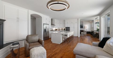 3395 Forest View Lane, Reno, NV 89511 Photo