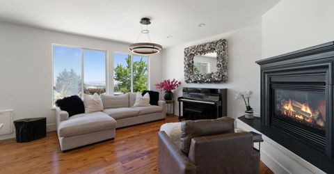3395 Forest View Lane, Reno, NV 89511 Photo