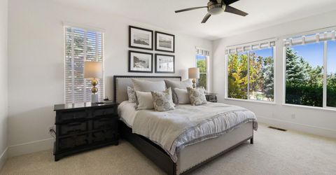 3395 Forest View Lane, Reno, NV 89511 Photo