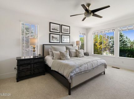 3395 Forest View Lane, Reno, NV 89511 Photo