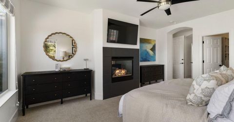 3395 Forest View Lane, Reno, NV 89511 Photo