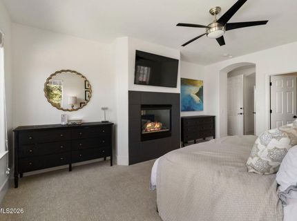 3395 Forest View Lane, Reno, NV 89511 Photo