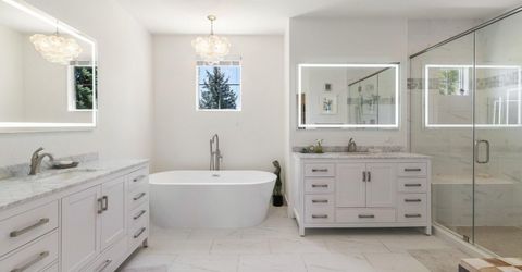 3395 Forest View Lane, Reno, NV 89511 Photo