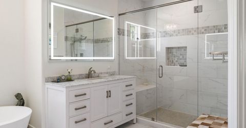 3395 Forest View Lane, Reno, NV 89511 Photo