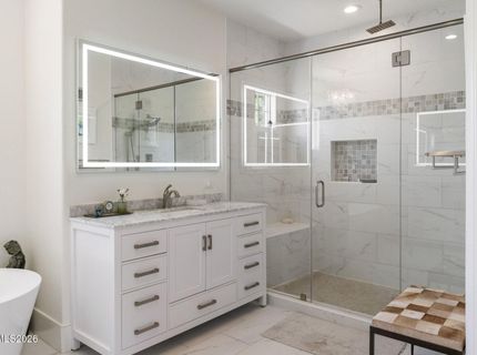 3395 Forest View Lane, Reno, NV 89511 Photo