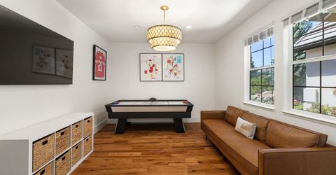 3395 Forest View Lane, Reno, NV 89511 Photo