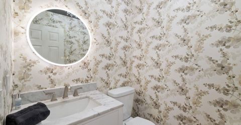 3395 Forest View Lane, Reno, NV 89511 Photo