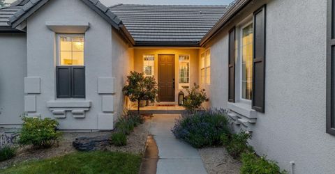 3395 Forest View Lane, Reno, NV 89511 Photo