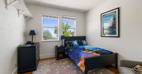 3395 Forest View Lane, Reno, NV 89511 Photo
