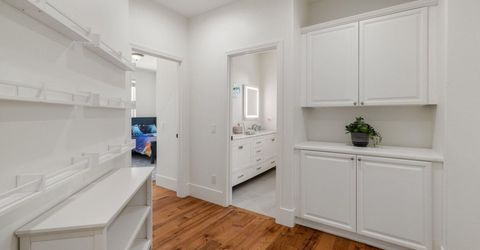3395 Forest View Lane, Reno, NV 89511 Photo