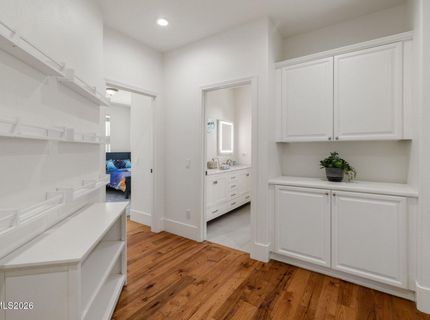 3395 Forest View Lane, Reno, NV 89511 Photo