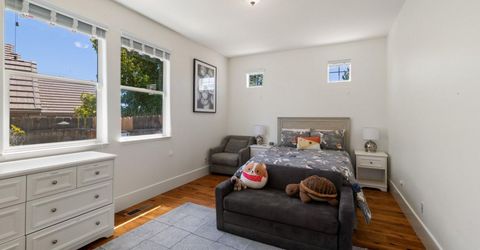 3395 Forest View Lane, Reno, NV 89511 Photo