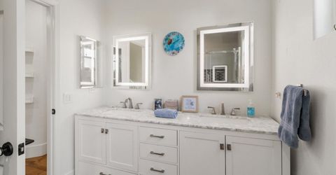 3395 Forest View Lane, Reno, NV 89511 Photo