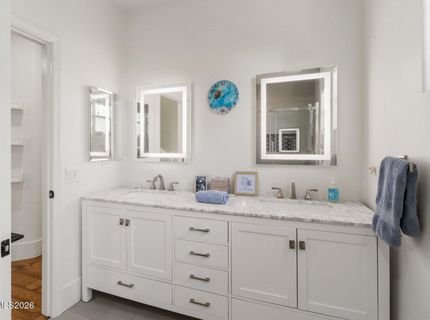 3395 Forest View Lane, Reno, NV 89511 Photo