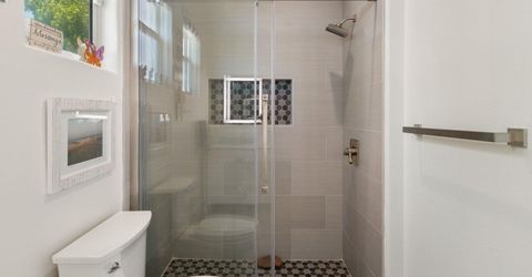 3395 Forest View Lane, Reno, NV 89511 Photo