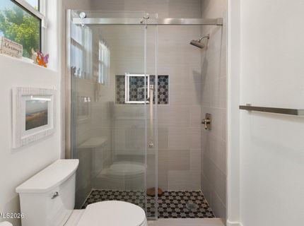 3395 Forest View Lane, Reno, NV 89511 Photo