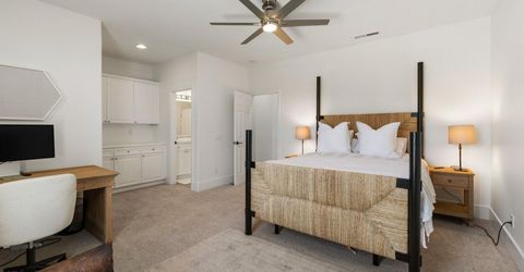 3395 Forest View Lane, Reno, NV 89511 Photo