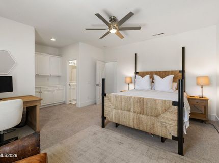 3395 Forest View Lane, Reno, NV 89511 Photo