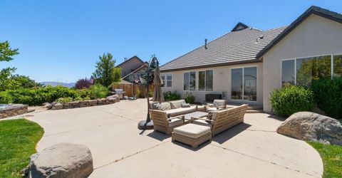 3395 Forest View Lane, Reno, NV 89511 Photo