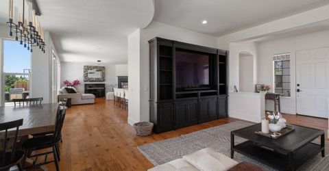 3395 Forest View Lane, Reno, NV 89511 Photo
