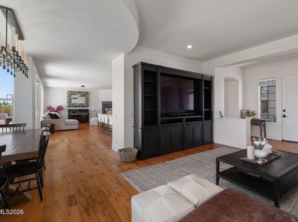 3395 Forest View Lane, Reno, NV 89511 Photo