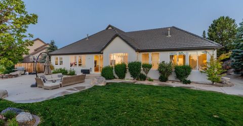 3395 Forest View Lane, Reno, NV 89511 Photo
