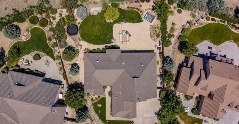 3395 Forest View Lane, Reno, NV 89511 Photo