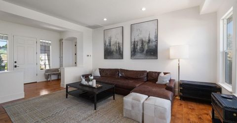 3395 Forest View Lane, Reno, NV 89511 Photo
