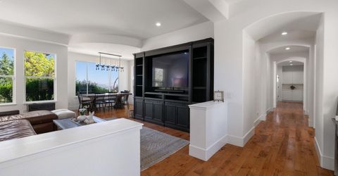 3395 Forest View Lane, Reno, NV 89511 Photo