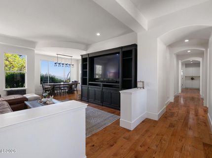 3395 Forest View Lane, Reno, NV 89511 Photo