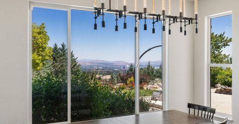 3395 Forest View Lane, Reno, NV 89511 Photo