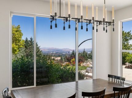 3395 Forest View Lane, Reno, NV 89511 Photo