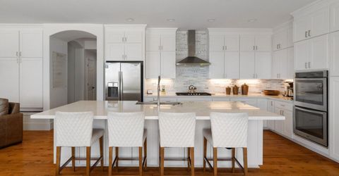 3395 Forest View Lane, Reno, NV 89511 Photo