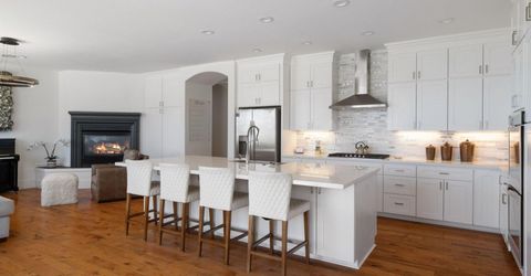 3395 Forest View Lane, Reno, NV 89511 Photo
