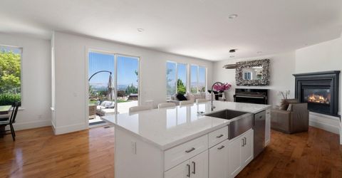3395 Forest View Lane, Reno, NV 89511 Photo