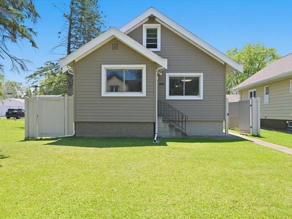 920 N 21st Street, Superior, WI 54880