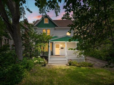 73 Clarence Avenue SE, Minneapolis, MN 55414