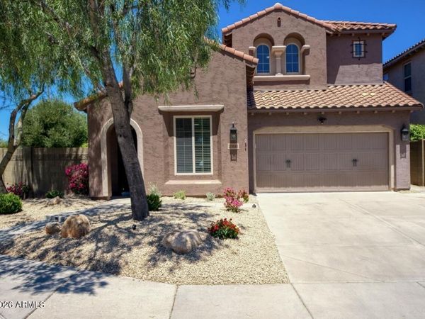 21614 N 39TH Place, Phoenix, AZ 85050