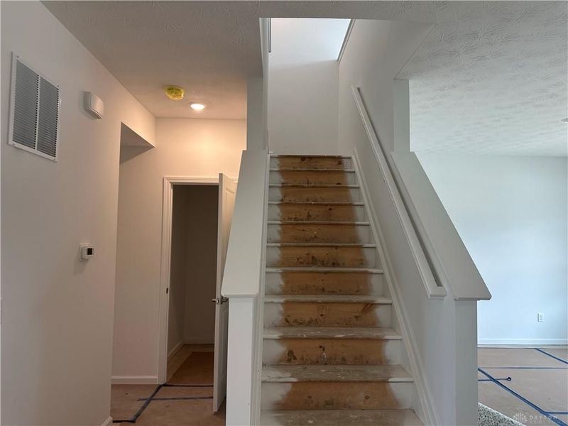 1237 Wind Rock Drive, Troy, OH 45373 Photo 8