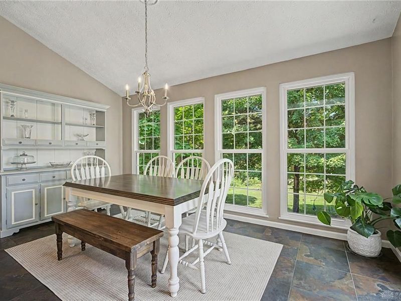 812 Oaktree Court, Lebanon, OH 45036 Photo 27