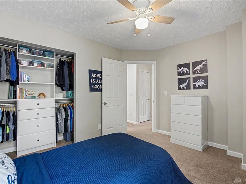 812 Oaktree Court, Lebanon, OH 45036 Photo 40