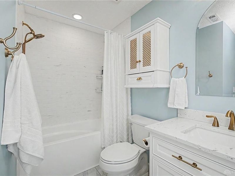 812 Oaktree Court, Lebanon, OH 45036 Photo 45