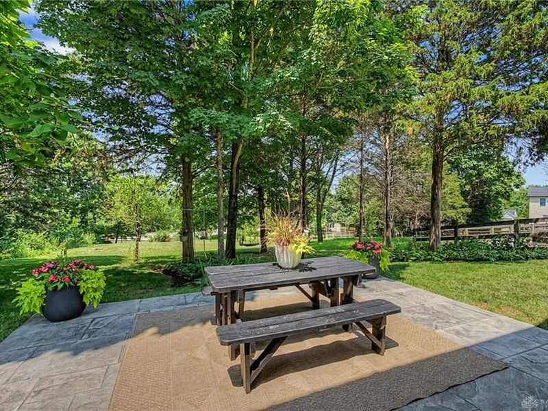 812 Oaktree Court, Lebanon, OH 45036 Photo 58