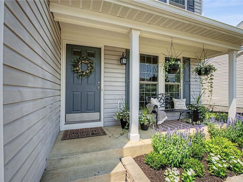 812 Oaktree Court, Lebanon, OH 45036 Photo 6