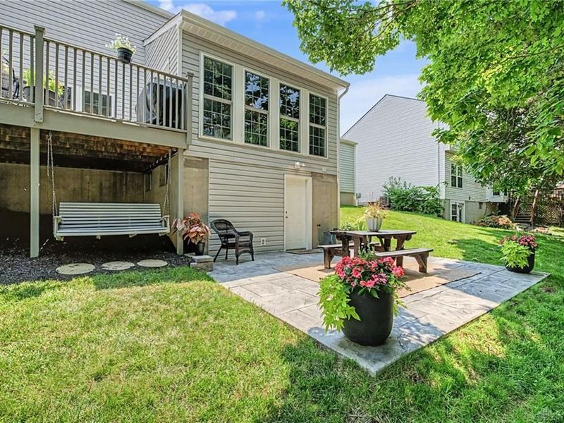 812 Oaktree Court, Lebanon, OH 45036 Photo 60